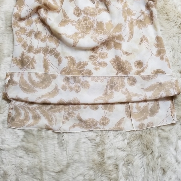 Reitmans Top - Picture 7 of 8